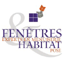 fenetres-habitat.fr