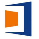 Company logo for fenetresduleman.com