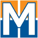 Fenêtres Magistral logo
