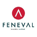 feneval.com