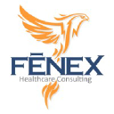 fenexconsulting.com