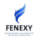 fenexy.org