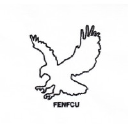 fenfcu.com