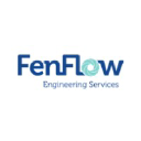 fenflow.co.uk
