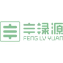 feng-lvyuan.com