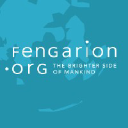 fengarion.org