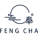 feng cha