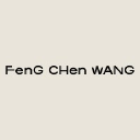 Feng Chen Wang Image