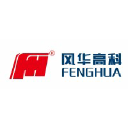 fenghua-advanced.com