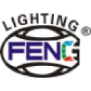 fenglighting.com