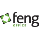 Fengoffice logo