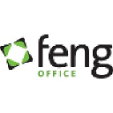 fengoffice.com