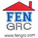 fengrc.com