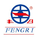 fengripower.com