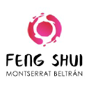 fengshuimb.com