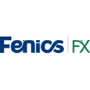 fenicsfx.com