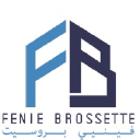 feniebrossette.ma