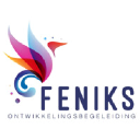 feniks-ontwikkelingsbegeleiding.nl