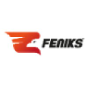 feniks.org.uk