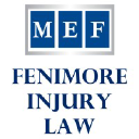 Fenimore Injury Law