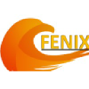 fenix-digital.nl