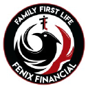 fenix-financial.com