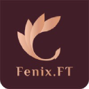 fenix-ft.com