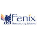 Fenix Manufacturing Solutions, LLC