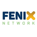 fenix-network.eu