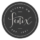 fenix-solutions.com