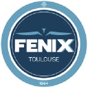 fenix-toulouse.fr