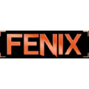 fenix.at