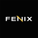 fenix.com.ar
