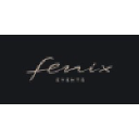 Fenix Events