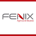 fenix.com.co