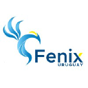 fenix.com.uy
