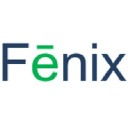fenix.systems