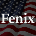 Fenix Audio