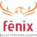 fenixbrindes.com.br