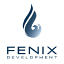 Fenix Development