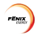 fenixenergy.com