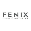 fenixevent.ca