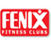fitnessandlifestylegroup.com.au