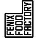 fenixfoodfactory.nl
