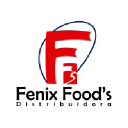 fenixfoods.com.br