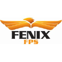 fenixfps.com.br