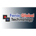 fenixglobaltech.com