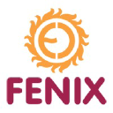 fenixgroup.cz