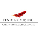 fenixgroupsolutions.com