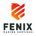 fenixmarineservices.com